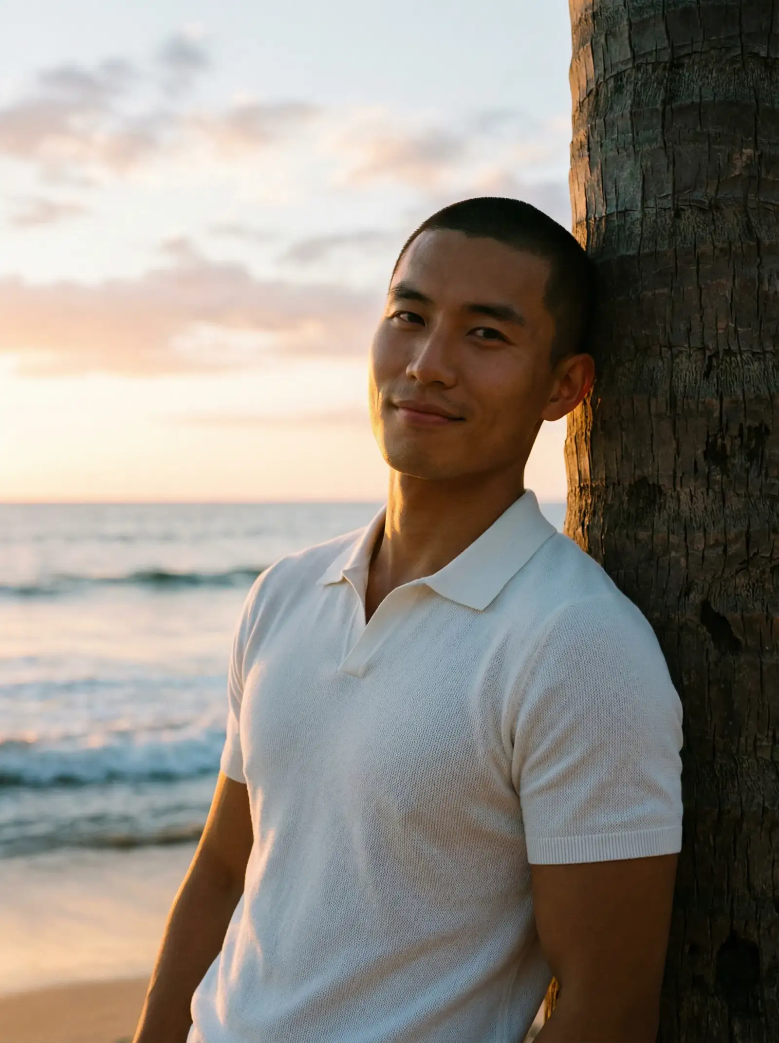 爱情岛论坛 嘉宾王子涵写真